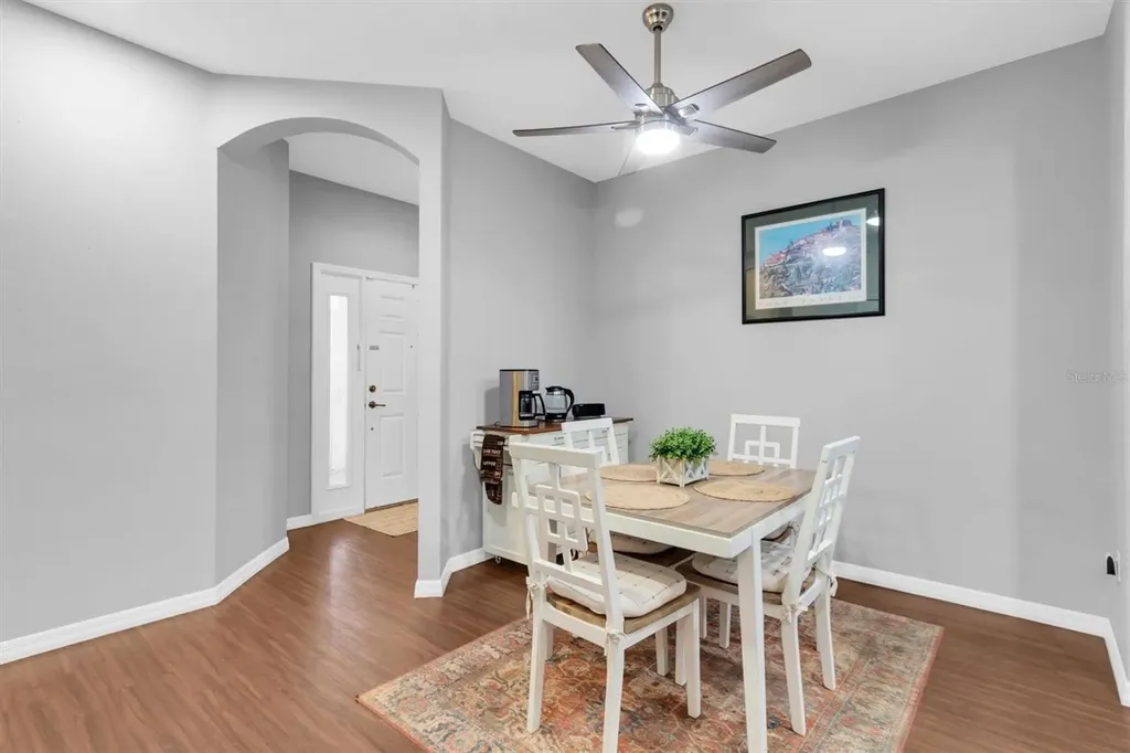 11222 Port Douglas Drive New Port Richey FL 34654