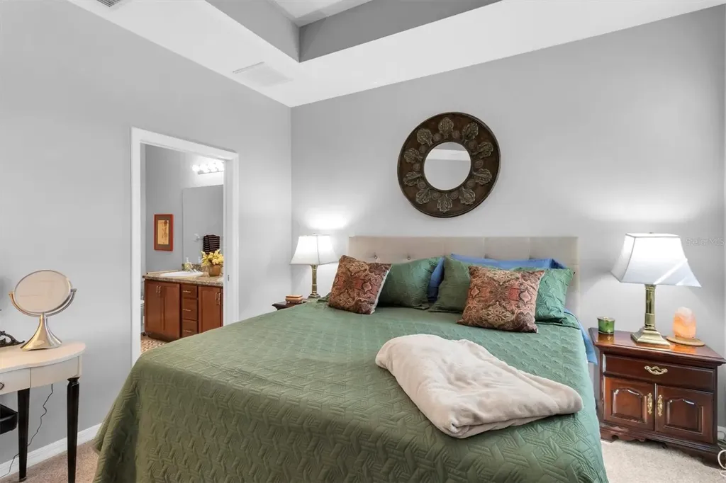 11222 Port Douglas Drive New Port Richey FL 34654