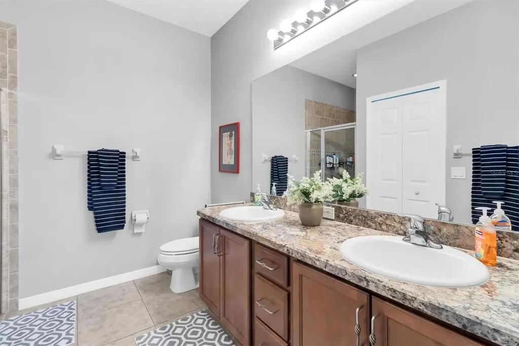 11222 Port Douglas Drive New Port Richey FL 34654