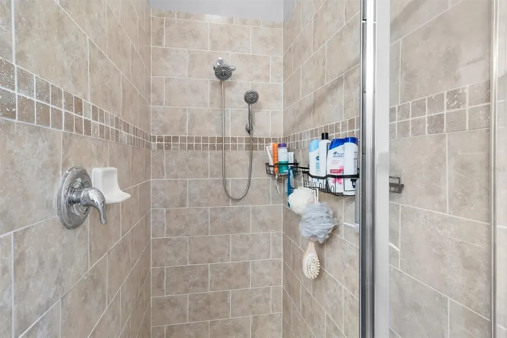 11222 Port Douglas Drive New Port Richey FL 34654
