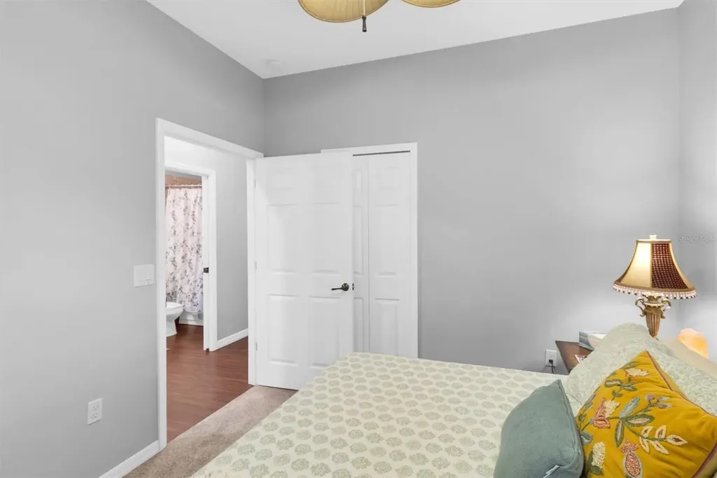 11222 Port Douglas Drive New Port Richey FL 34654