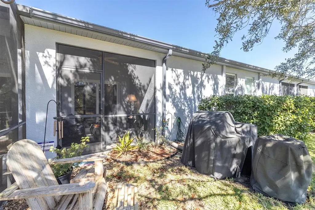 11222 Port Douglas Drive New Port Richey FL 34654