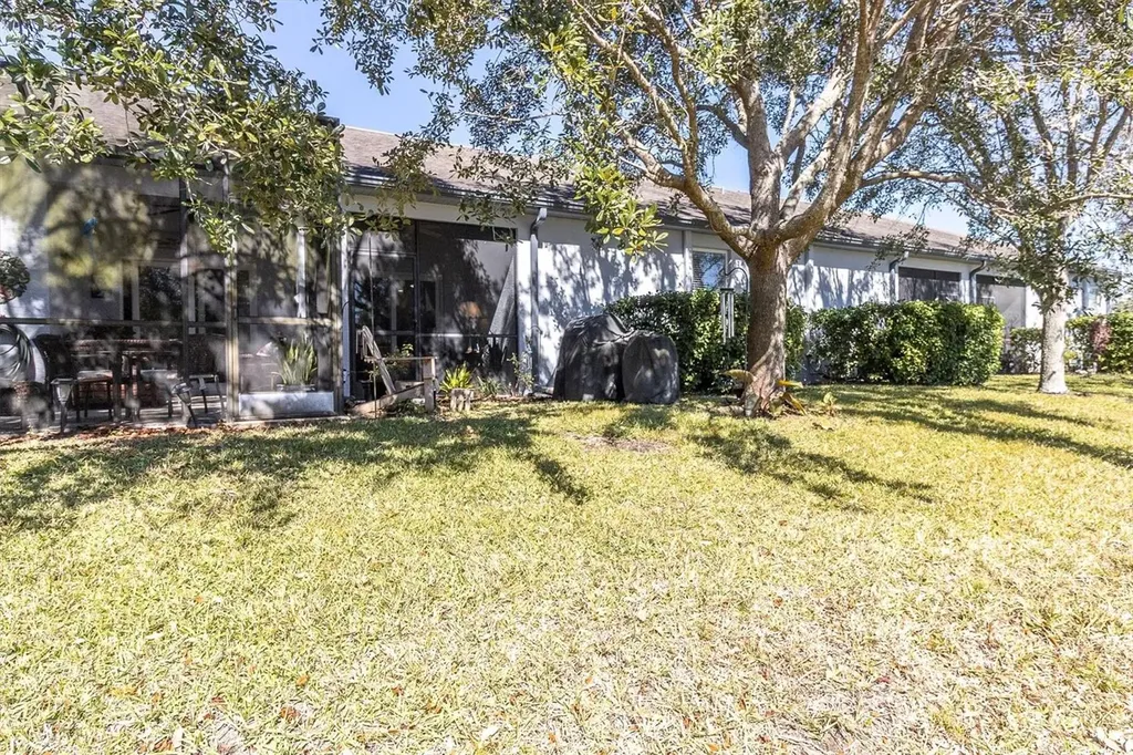 11222 Port Douglas Drive New Port Richey FL 34654