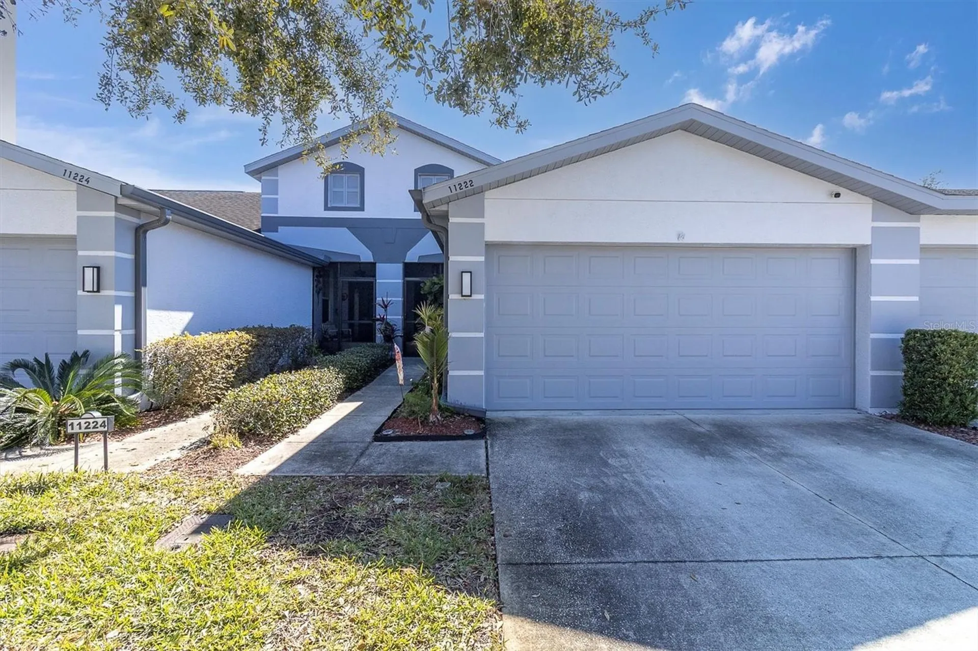 11222 Port Douglas Drive New Port Richey FL 34654