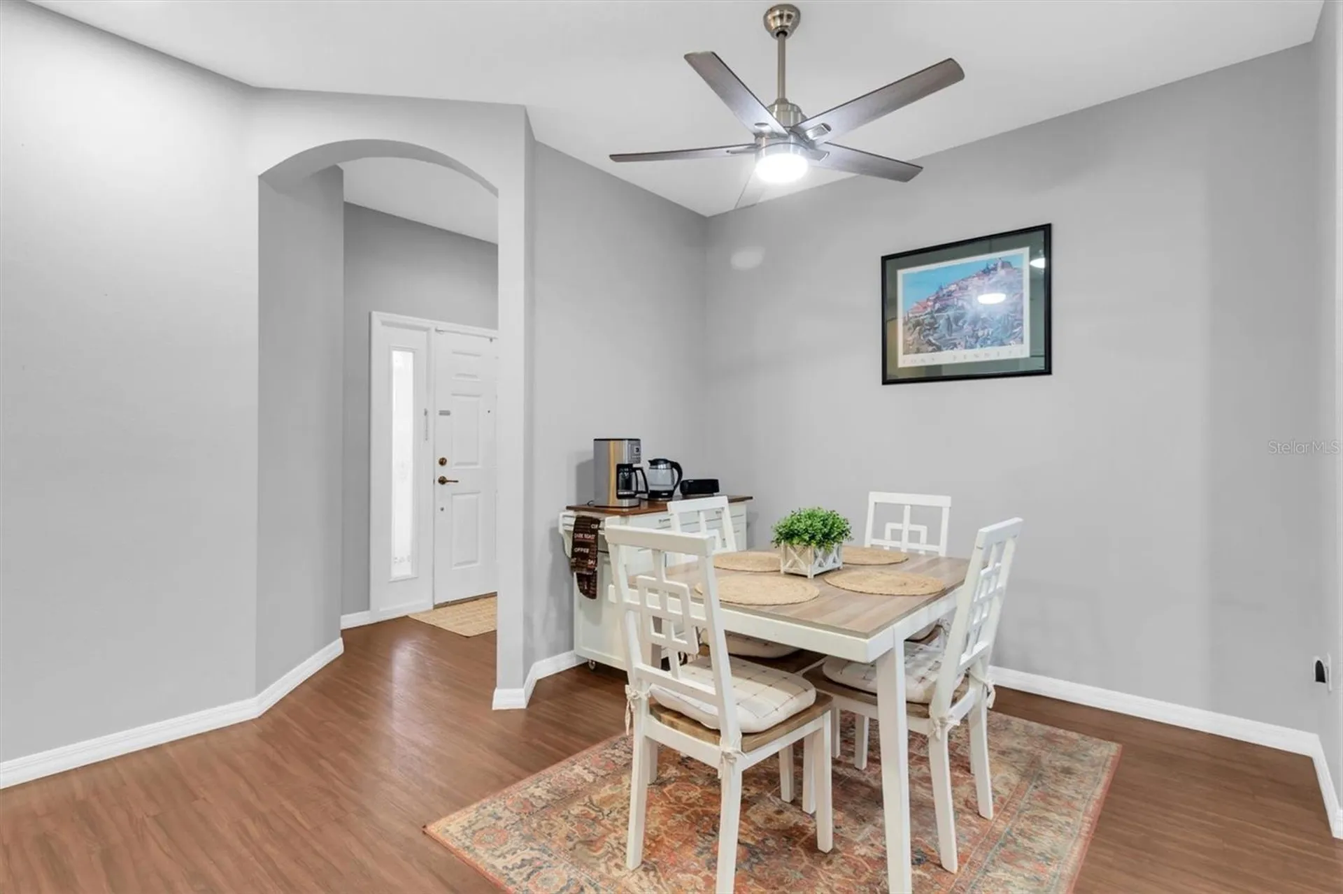 11222 Port Douglas Drive New Port Richey FL 34654