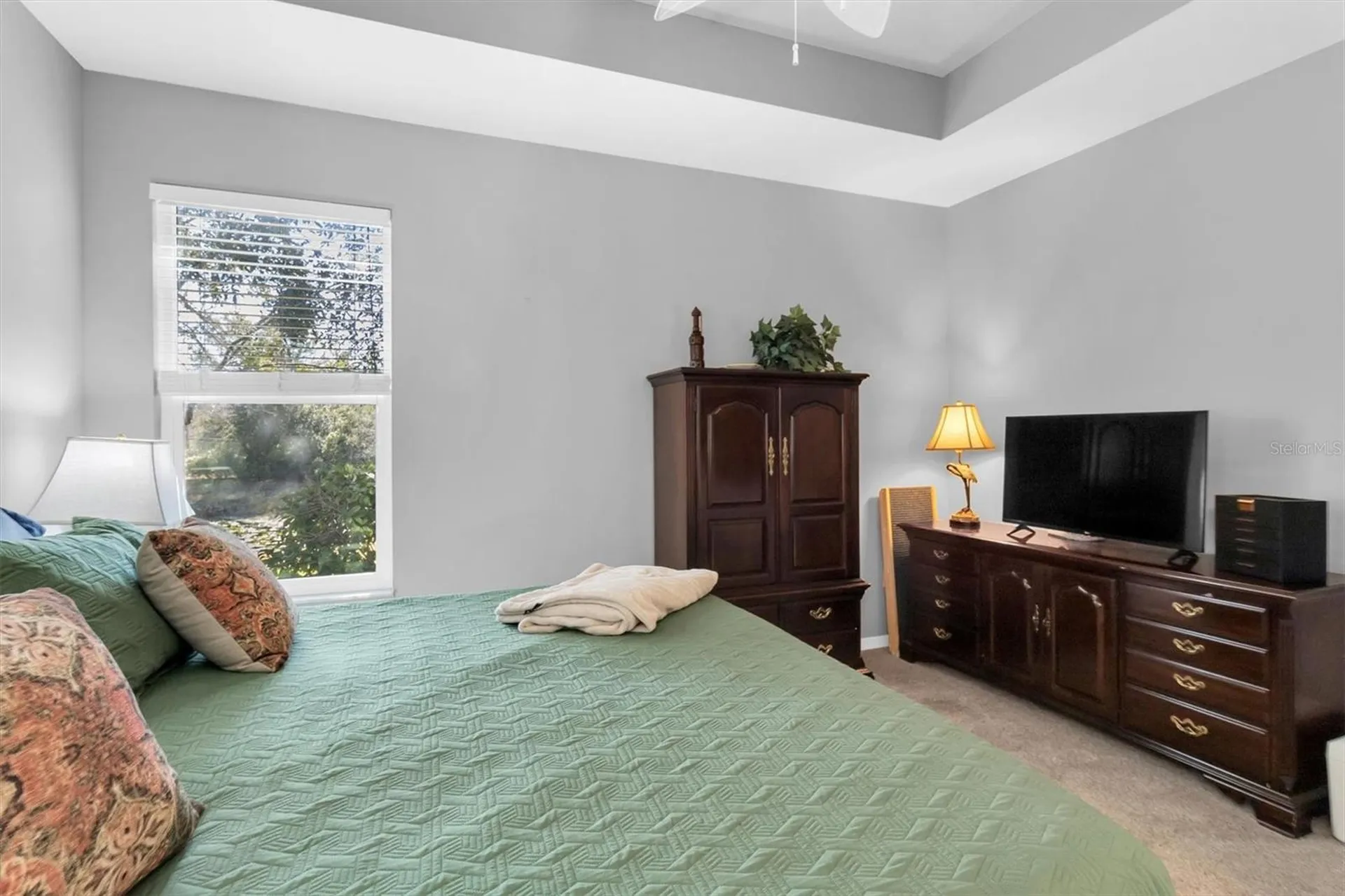 11222 Port Douglas Drive New Port Richey FL 34654