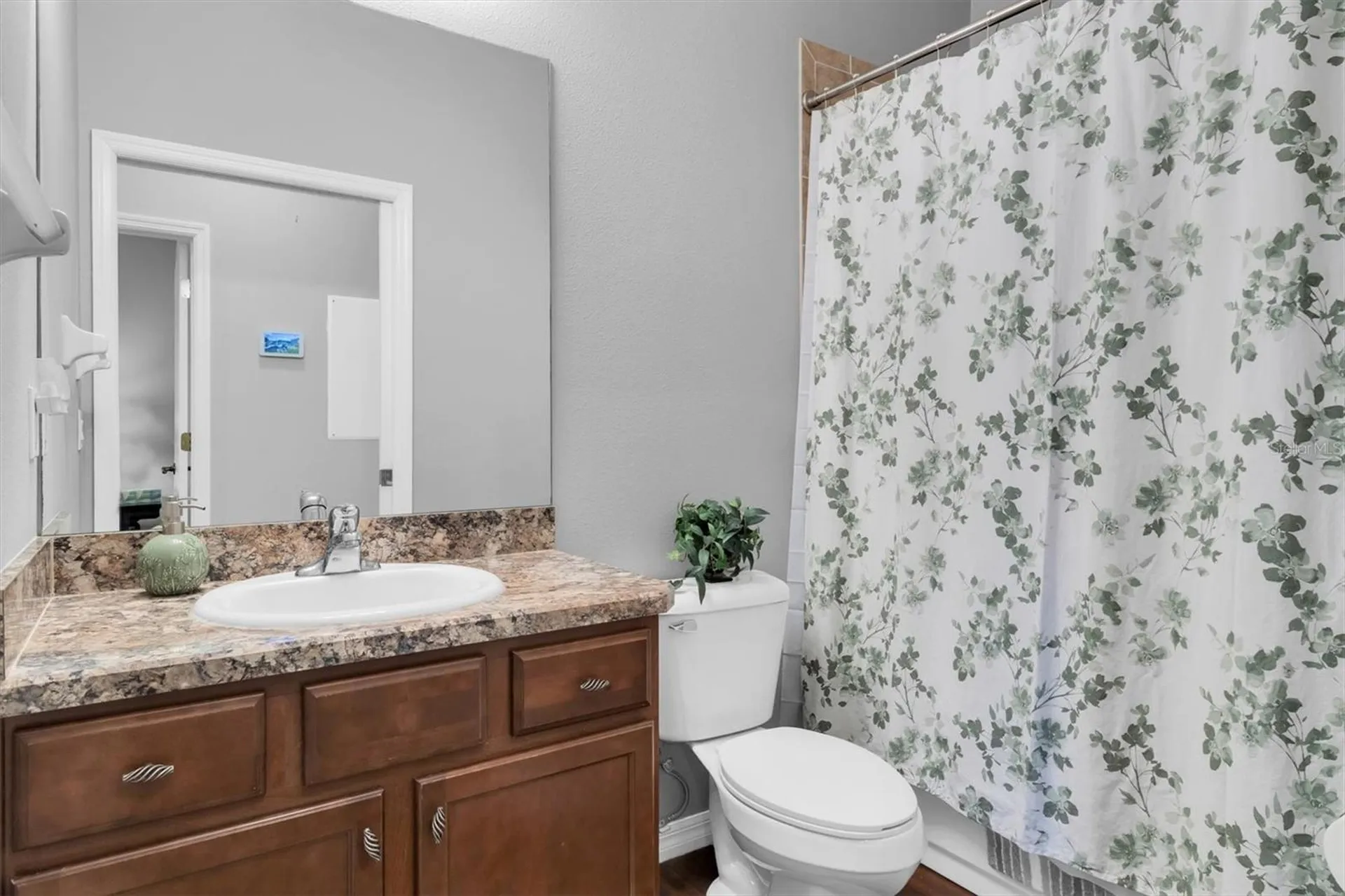 11222 Port Douglas Drive New Port Richey FL 34654