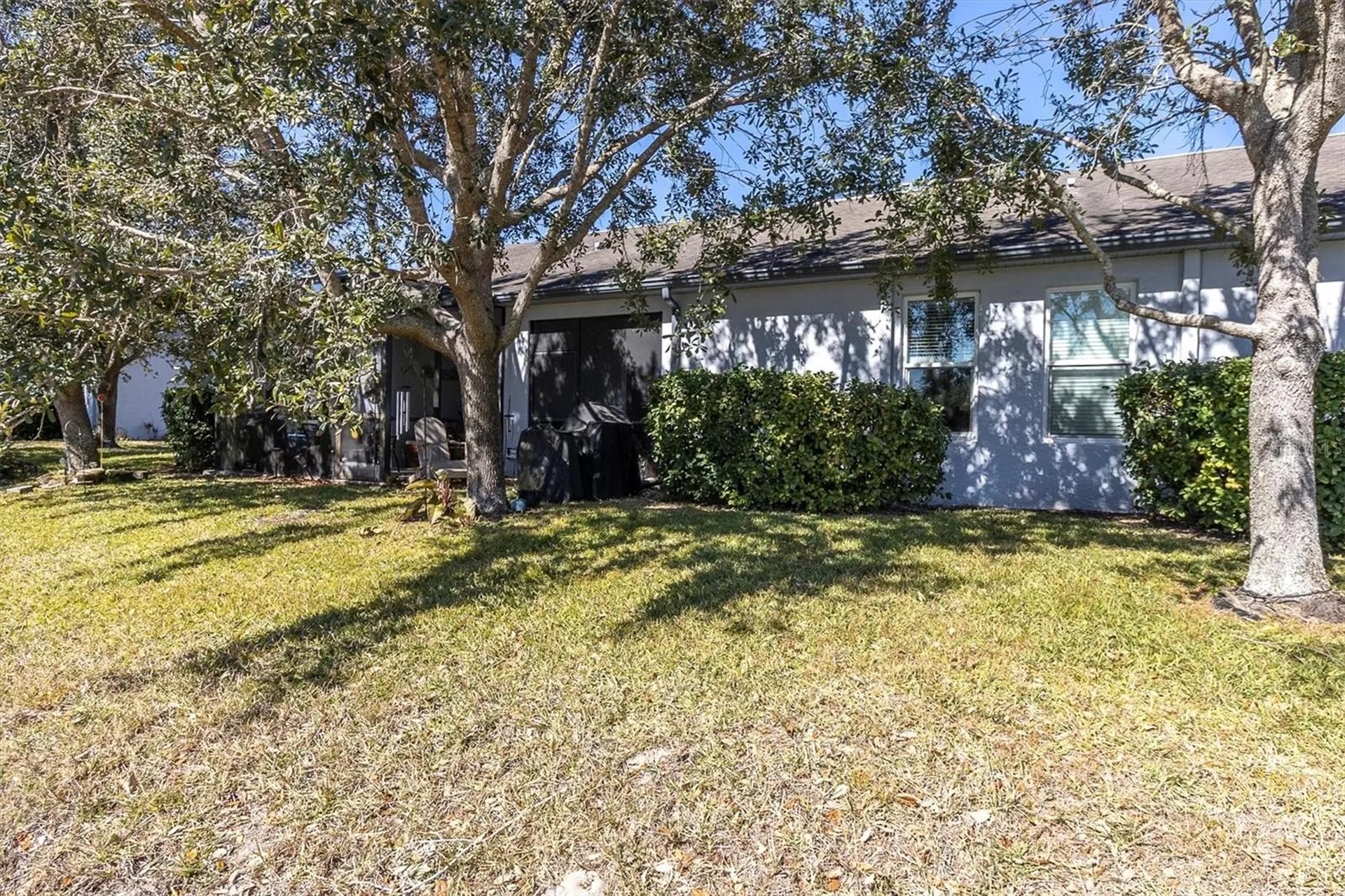 11222 Port Douglas Drive New Port Richey FL 34654