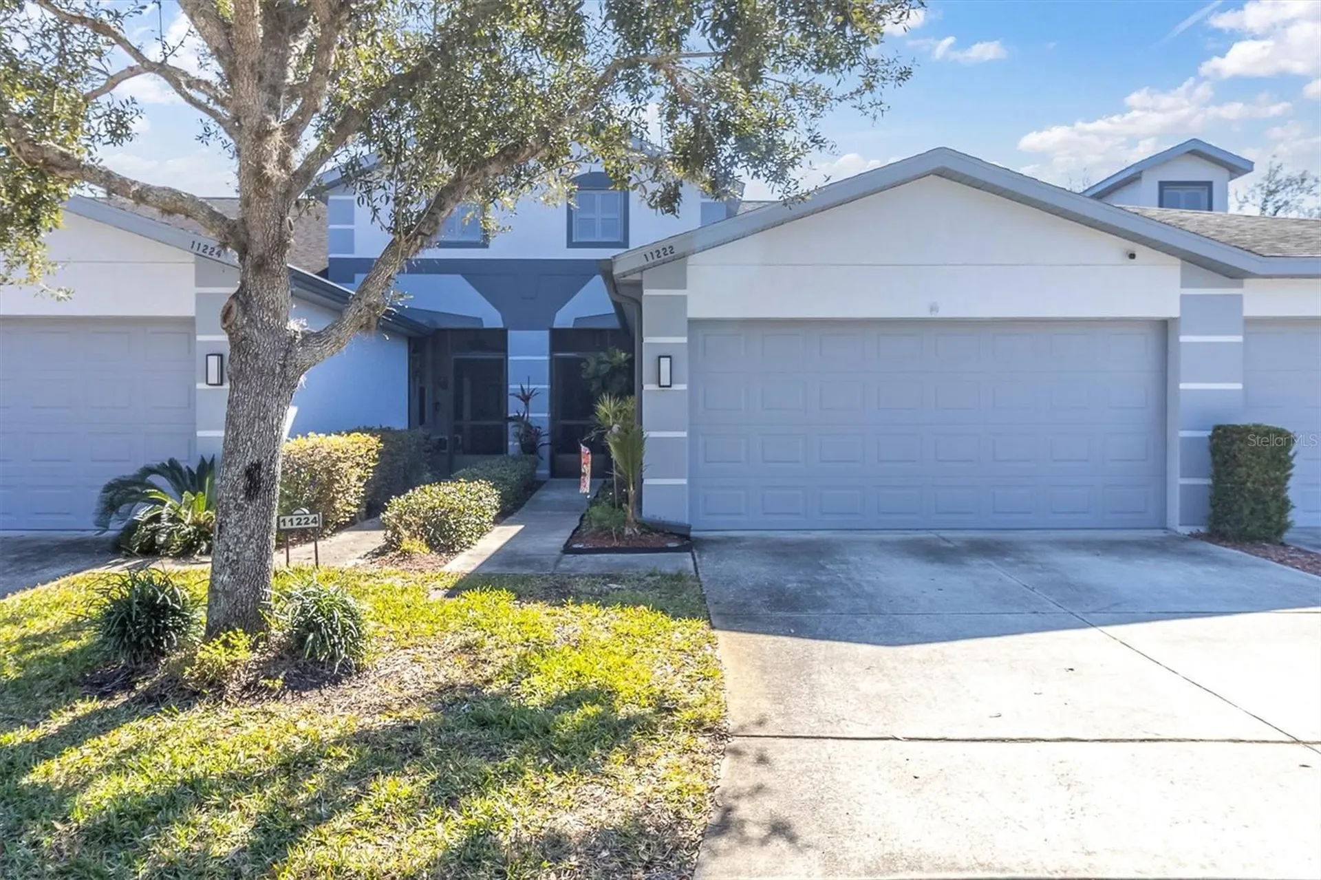 11222 Port Douglas Drive New Port Richey FL 34654