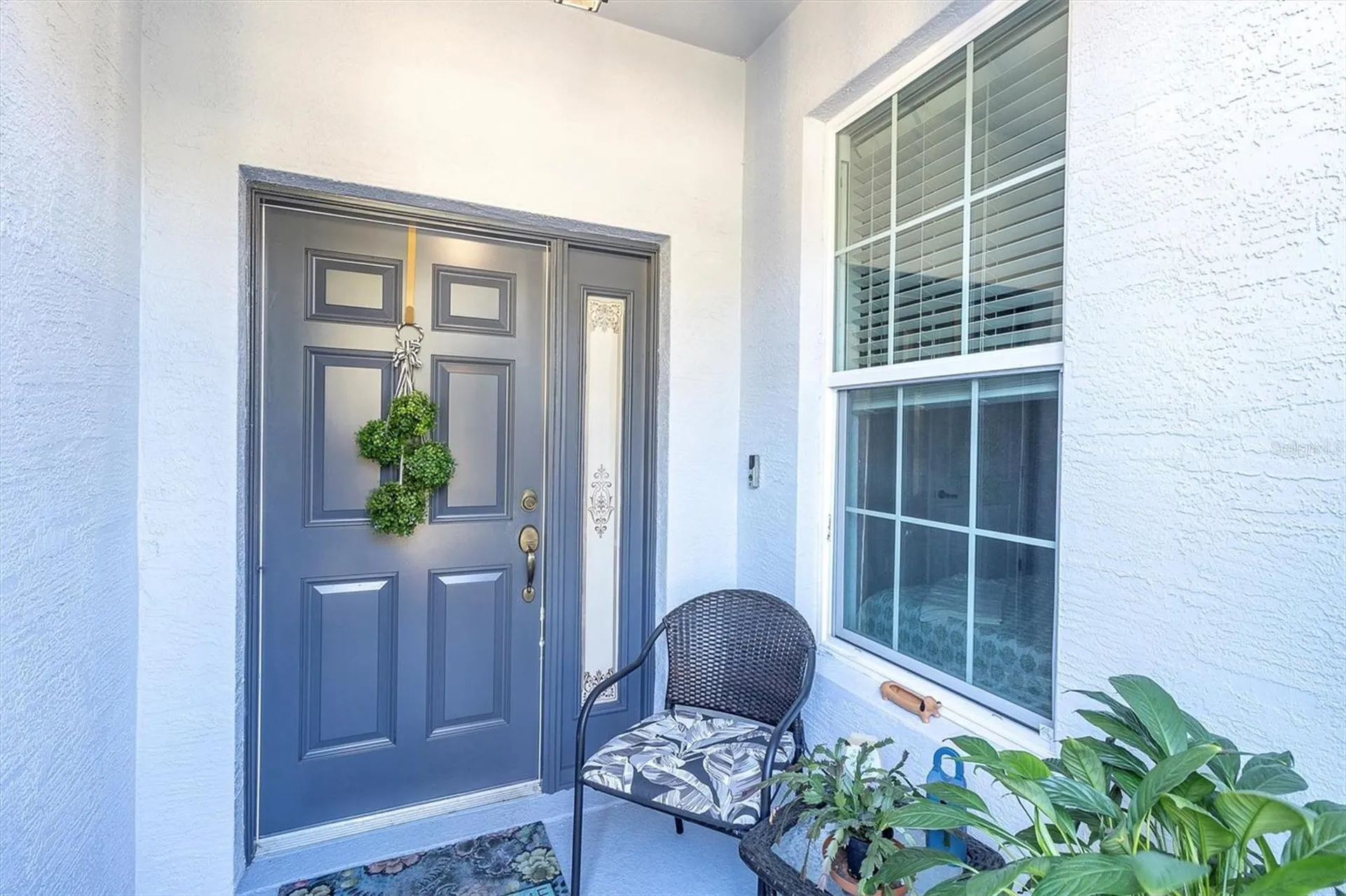 11222 Port Douglas Drive New Port Richey FL 34654