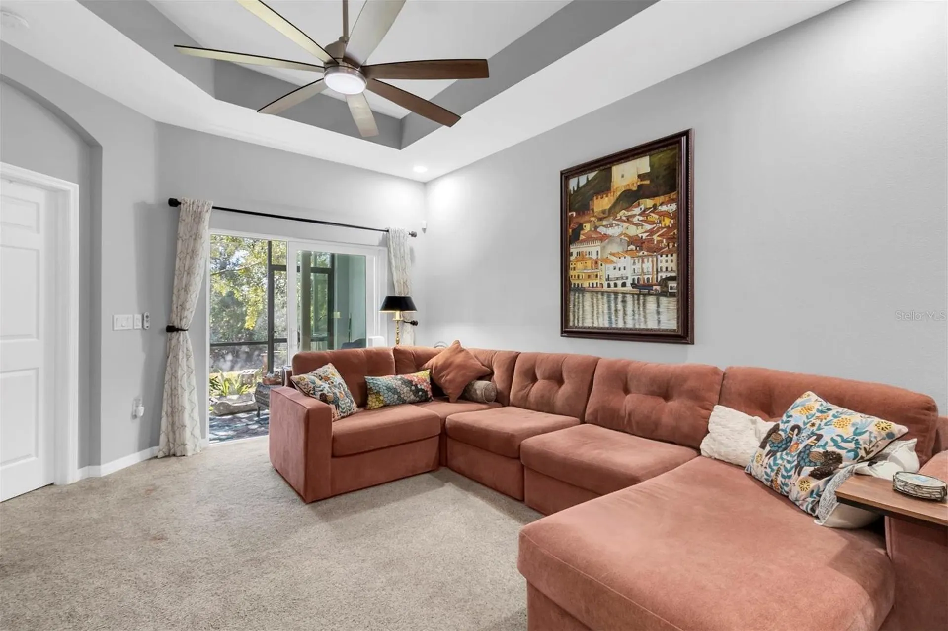 11222 Port Douglas Drive New Port Richey FL 34654