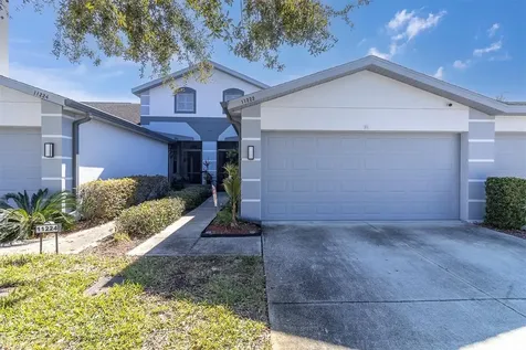 11222 Port Douglas Drive New Port Richey FL 34654