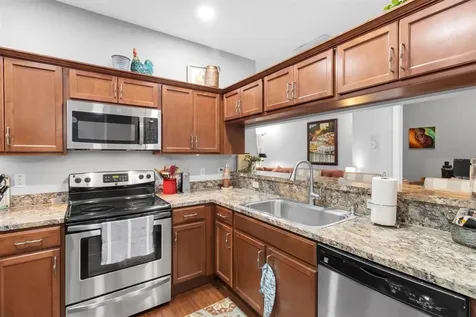 11222 Port Douglas Drive New Port Richey FL 34654