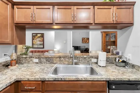 11222 Port Douglas Drive New Port Richey FL 34654