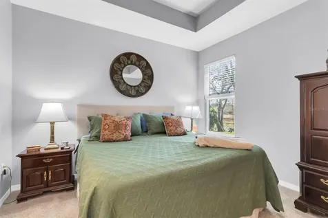 11222 Port Douglas Drive New Port Richey FL 34654