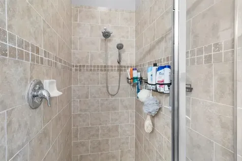 11222 Port Douglas Drive New Port Richey FL 34654