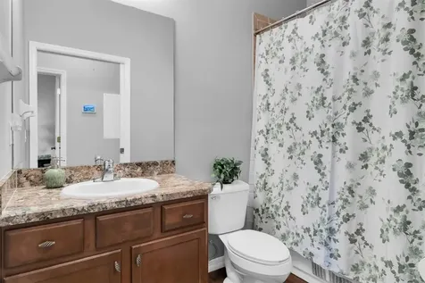 11222 Port Douglas Drive New Port Richey FL 34654