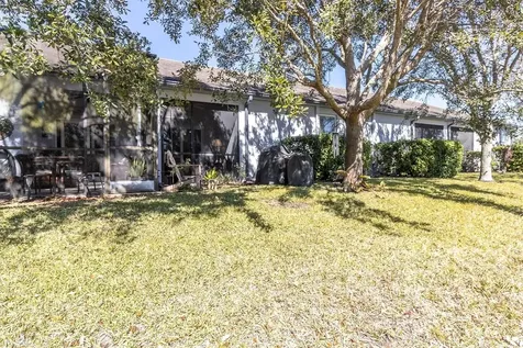 11222 Port Douglas Drive New Port Richey FL 34654