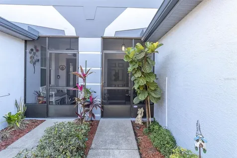 11222 Port Douglas Drive New Port Richey FL 34654