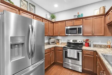 11222 Port Douglas Drive New Port Richey FL 34654