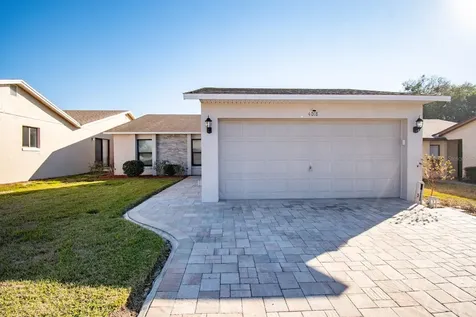 4018 Cypress Landing S Winter Haven FL 33884
