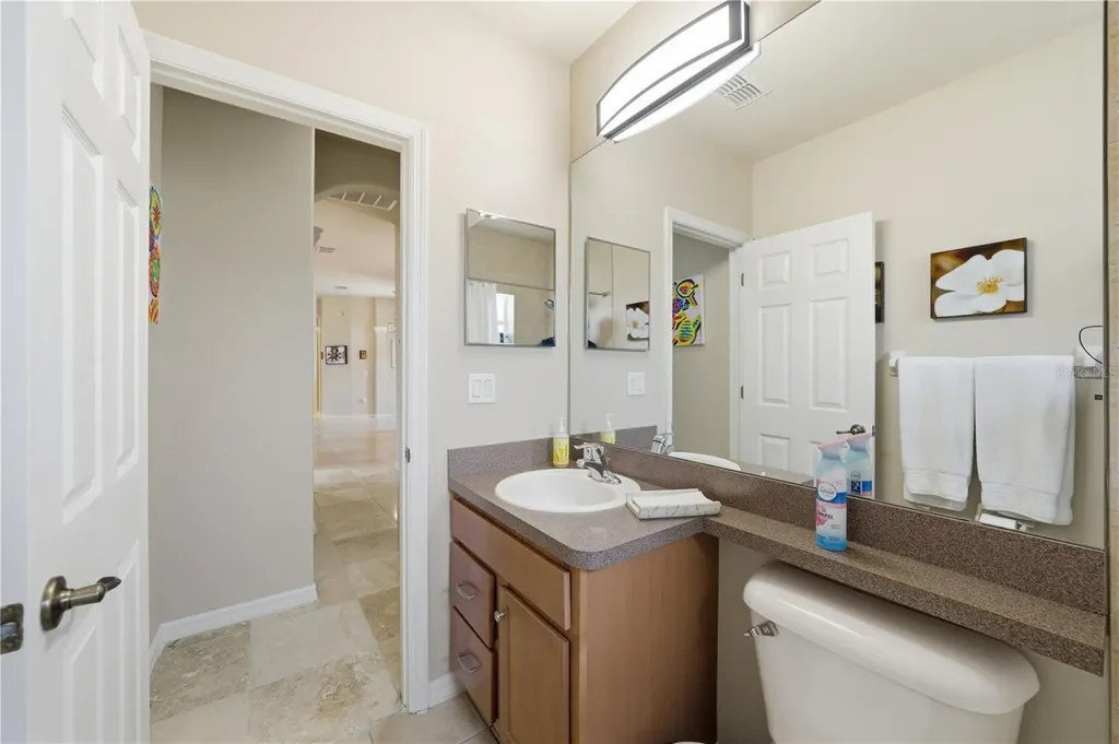 13642 Thoroughbred Drive Dade City FL 33525