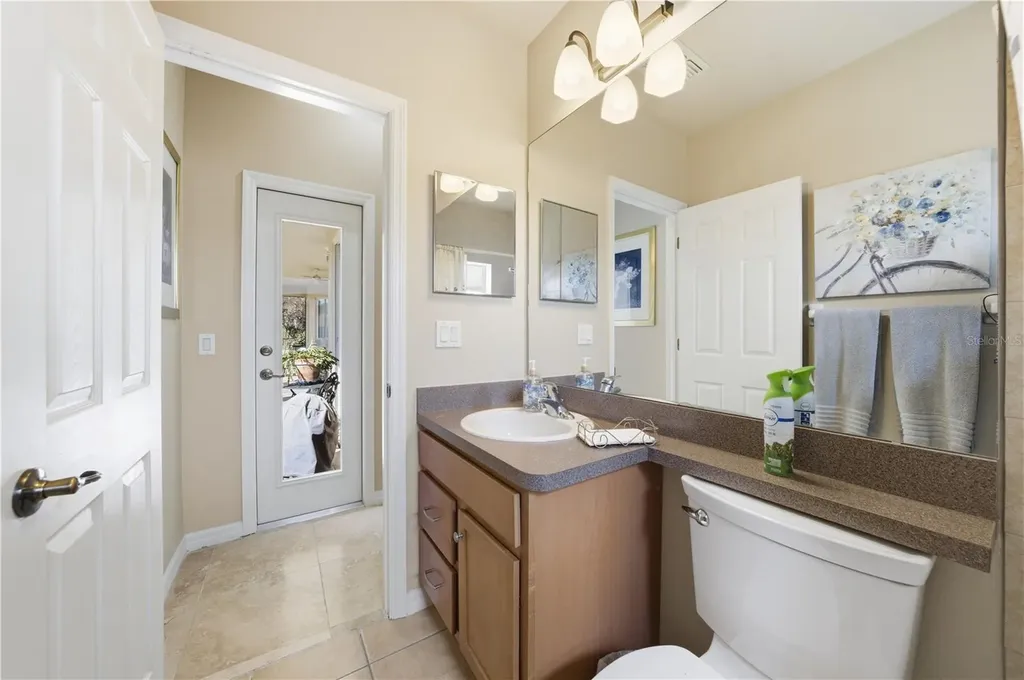 13642 Thoroughbred Drive Dade City FL 33525