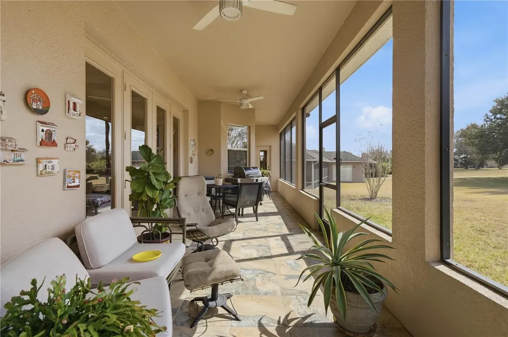 13642 Thoroughbred Drive Dade City FL 33525