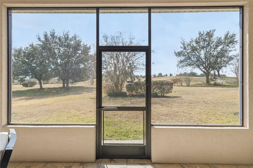 13642 Thoroughbred Drive Dade City FL 33525