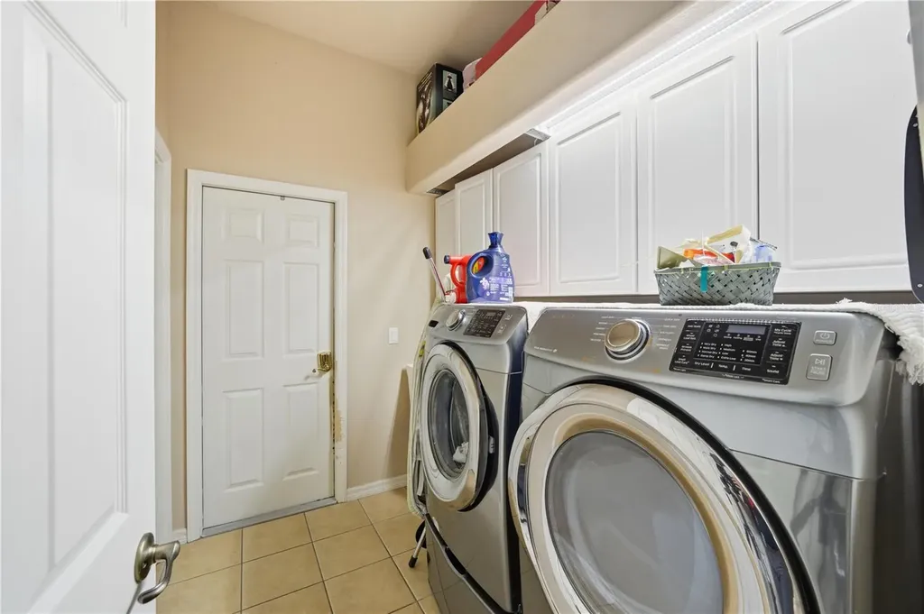 13642 Thoroughbred Drive Dade City FL 33525