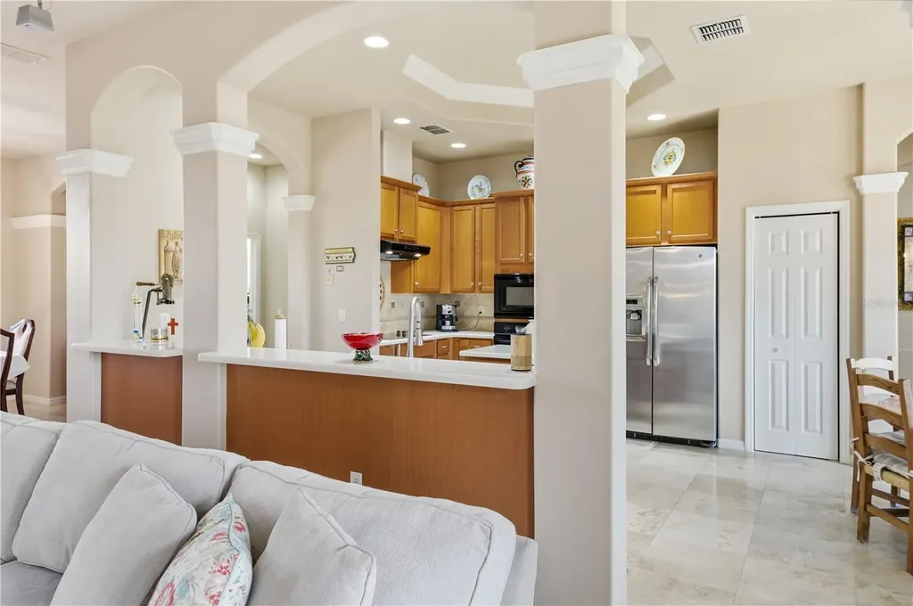 13642 Thoroughbred Drive Dade City FL 33525