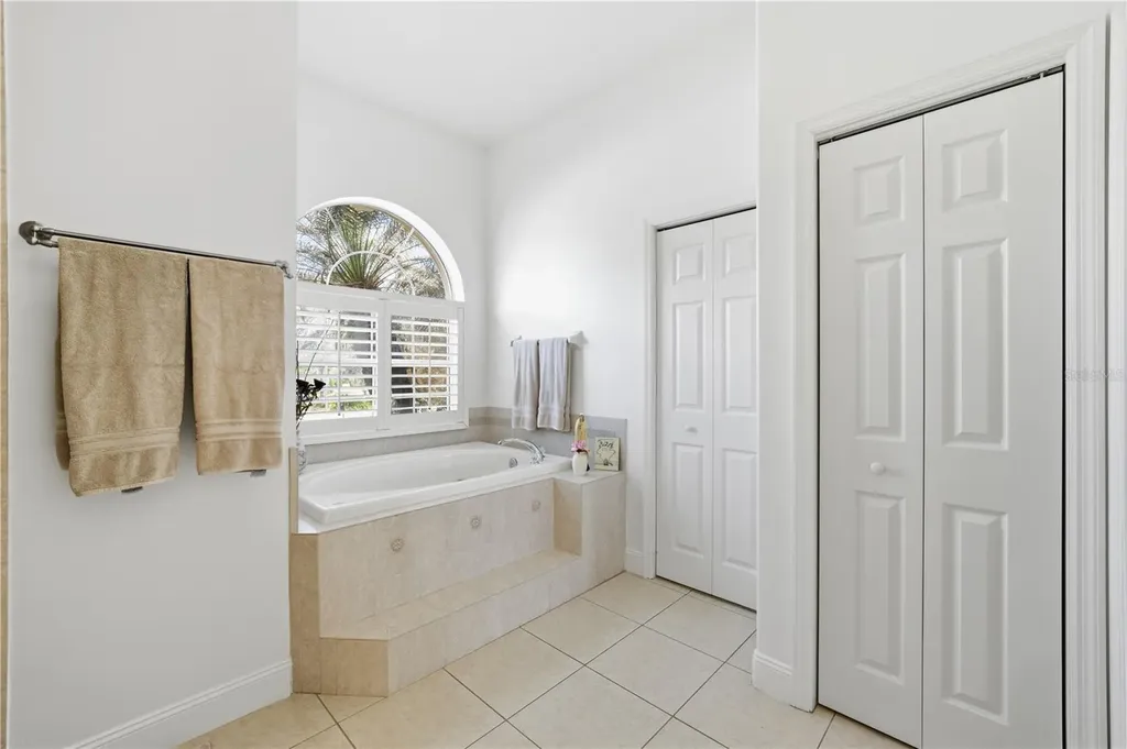 13642 Thoroughbred Drive Dade City FL 33525