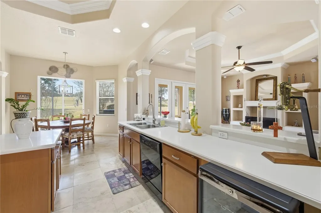 13642 Thoroughbred Drive Dade City FL 33525