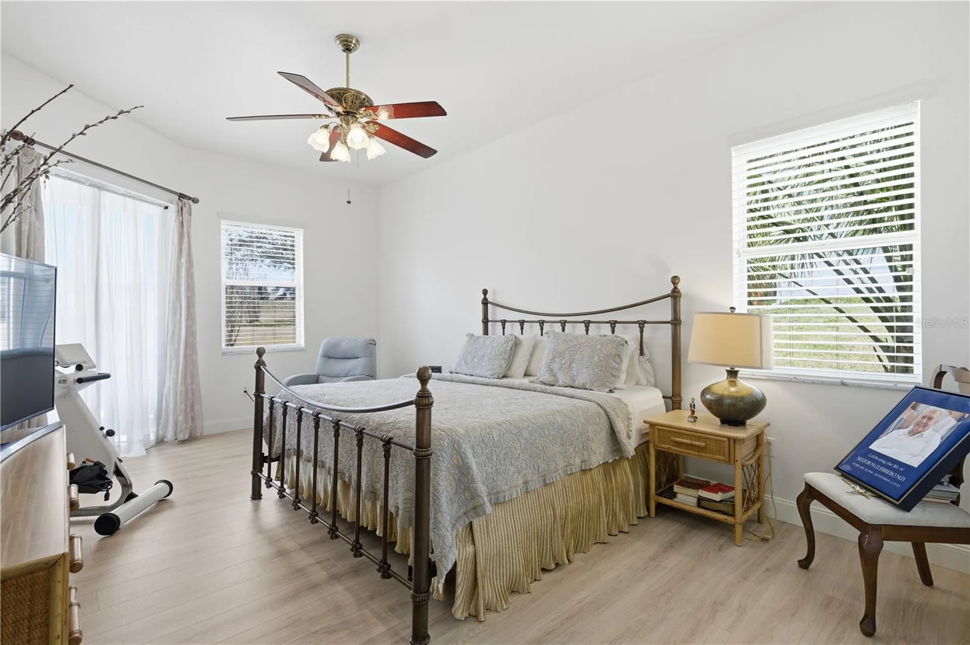 13642 Thoroughbred Drive Dade City FL 33525