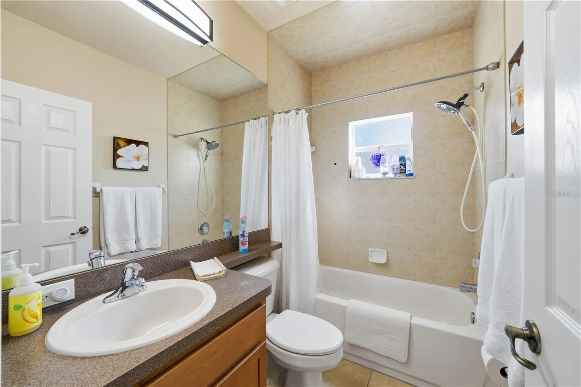 13642 Thoroughbred Drive Dade City FL 33525