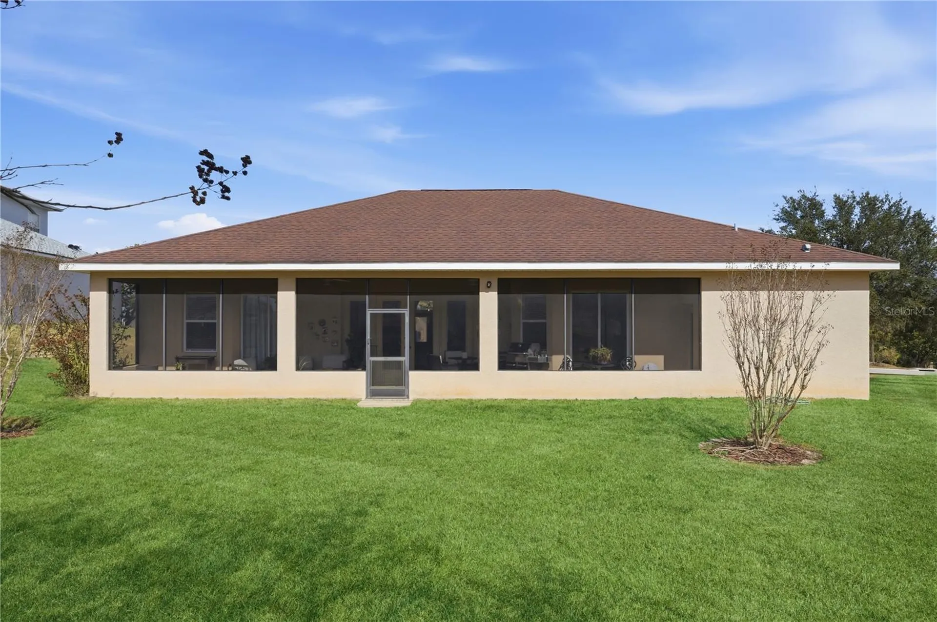 13642 Thoroughbred Drive Dade City FL 33525