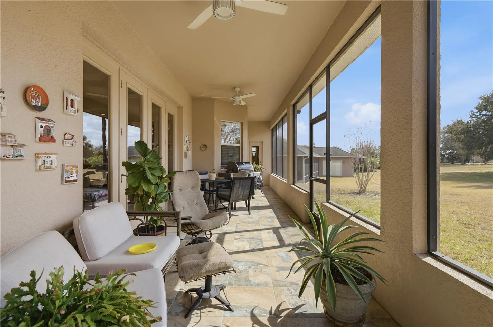 13642 Thoroughbred Drive Dade City FL 33525
