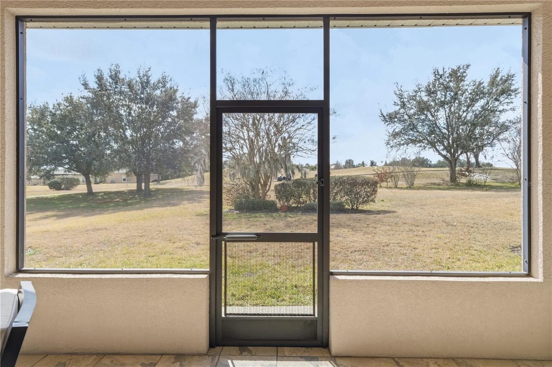 13642 Thoroughbred Drive Dade City FL 33525