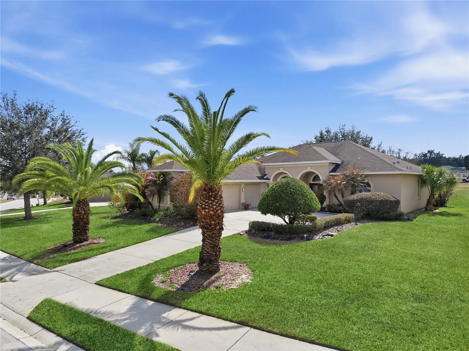 13642 Thoroughbred Drive Dade City FL 33525