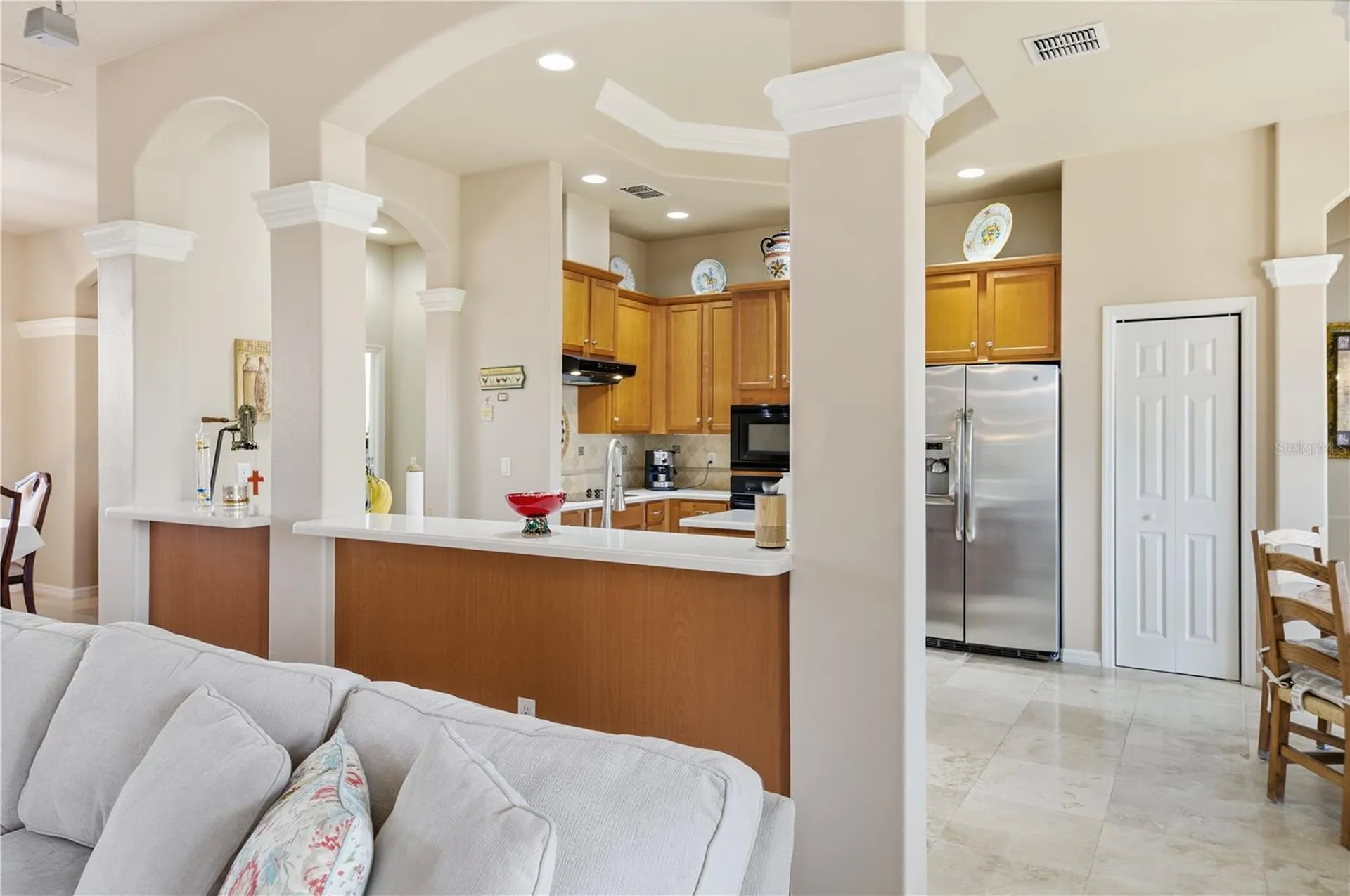 13642 Thoroughbred Drive Dade City FL 33525