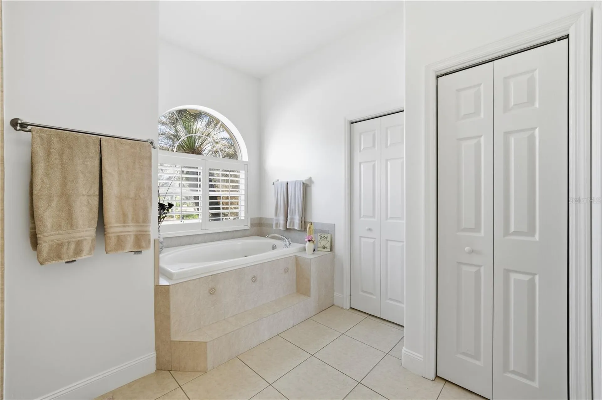 13642 Thoroughbred Drive Dade City FL 33525