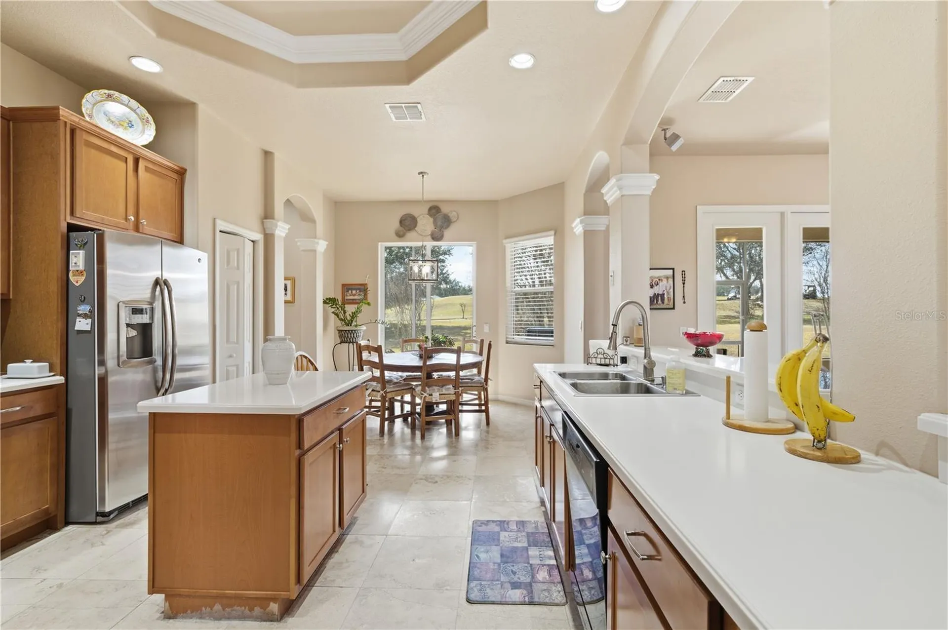 13642 Thoroughbred Drive Dade City FL 33525
