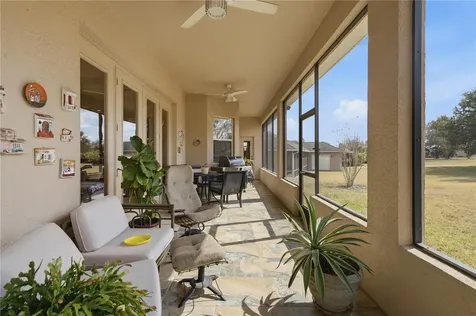 13642 Thoroughbred Drive Dade City FL 33525