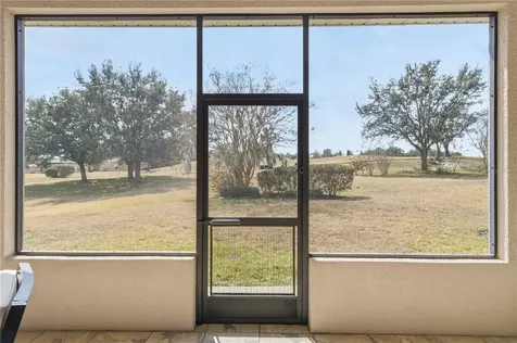 13642 Thoroughbred Drive Dade City FL 33525