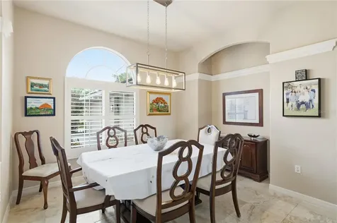 13642 Thoroughbred Drive Dade City FL 33525