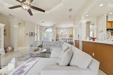 13642 Thoroughbred Drive Dade City FL 33525