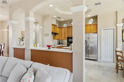 13642 Thoroughbred Drive Dade City FL 33525