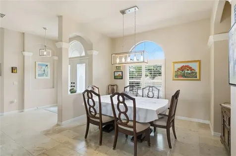 13642 Thoroughbred Drive Dade City FL 33525