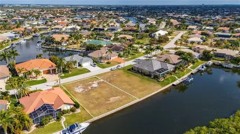3731 Candia Drive Punta Gorda FL 33950