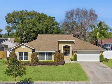 2149 Heatheroak Drive Apopka FL 32703